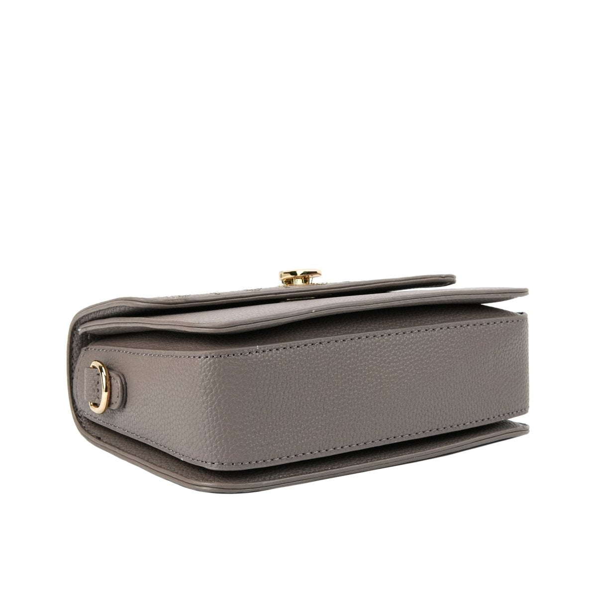 Women Hand Bag - 15568B