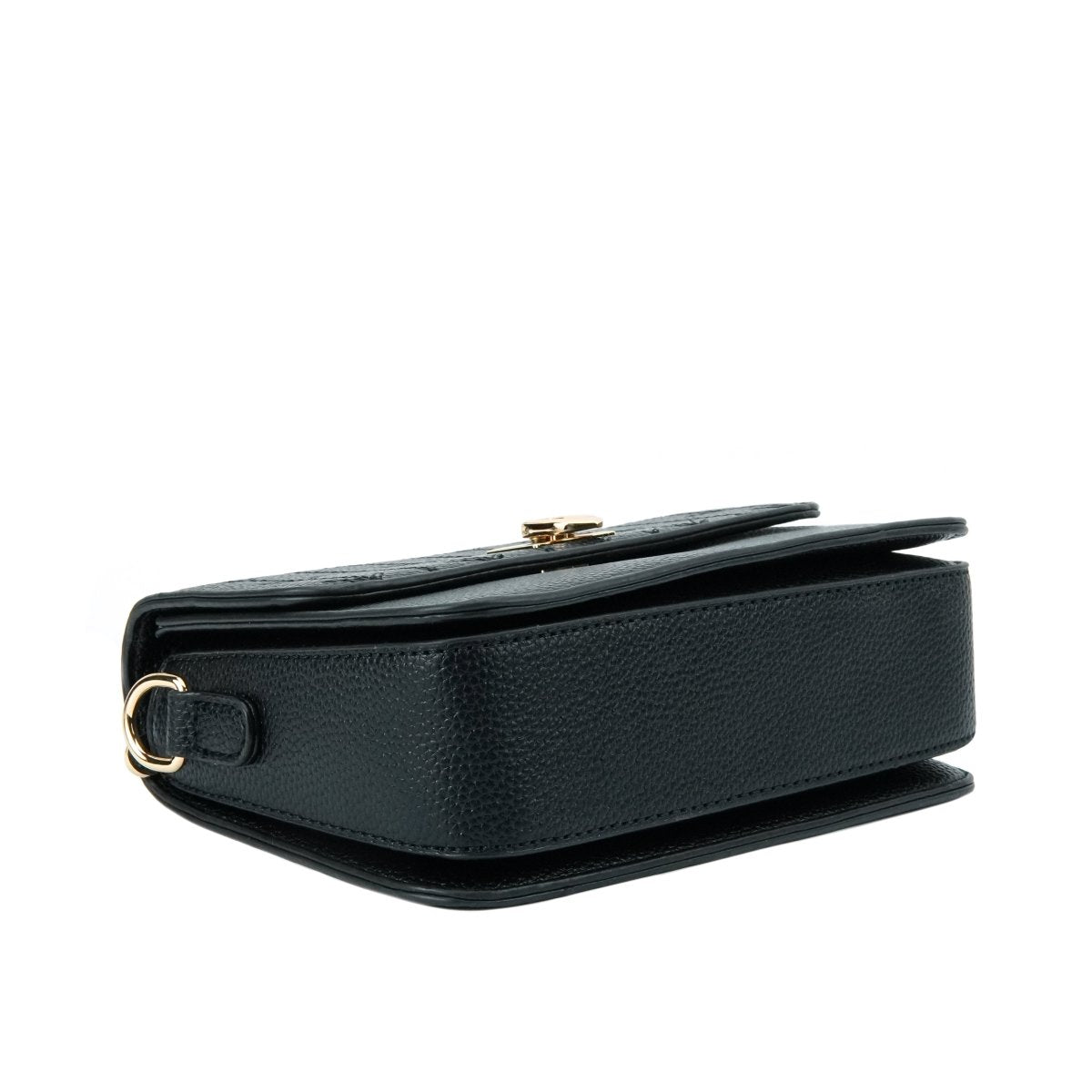 Women Hand Bag - 15568B