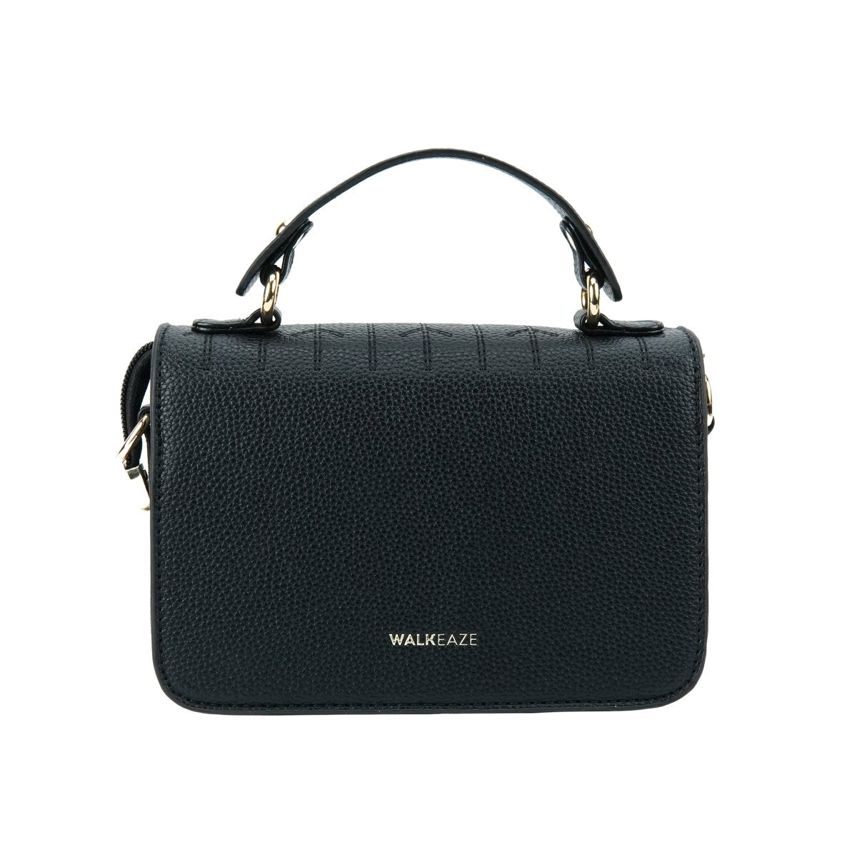 Women Hand Bag - 15568B
