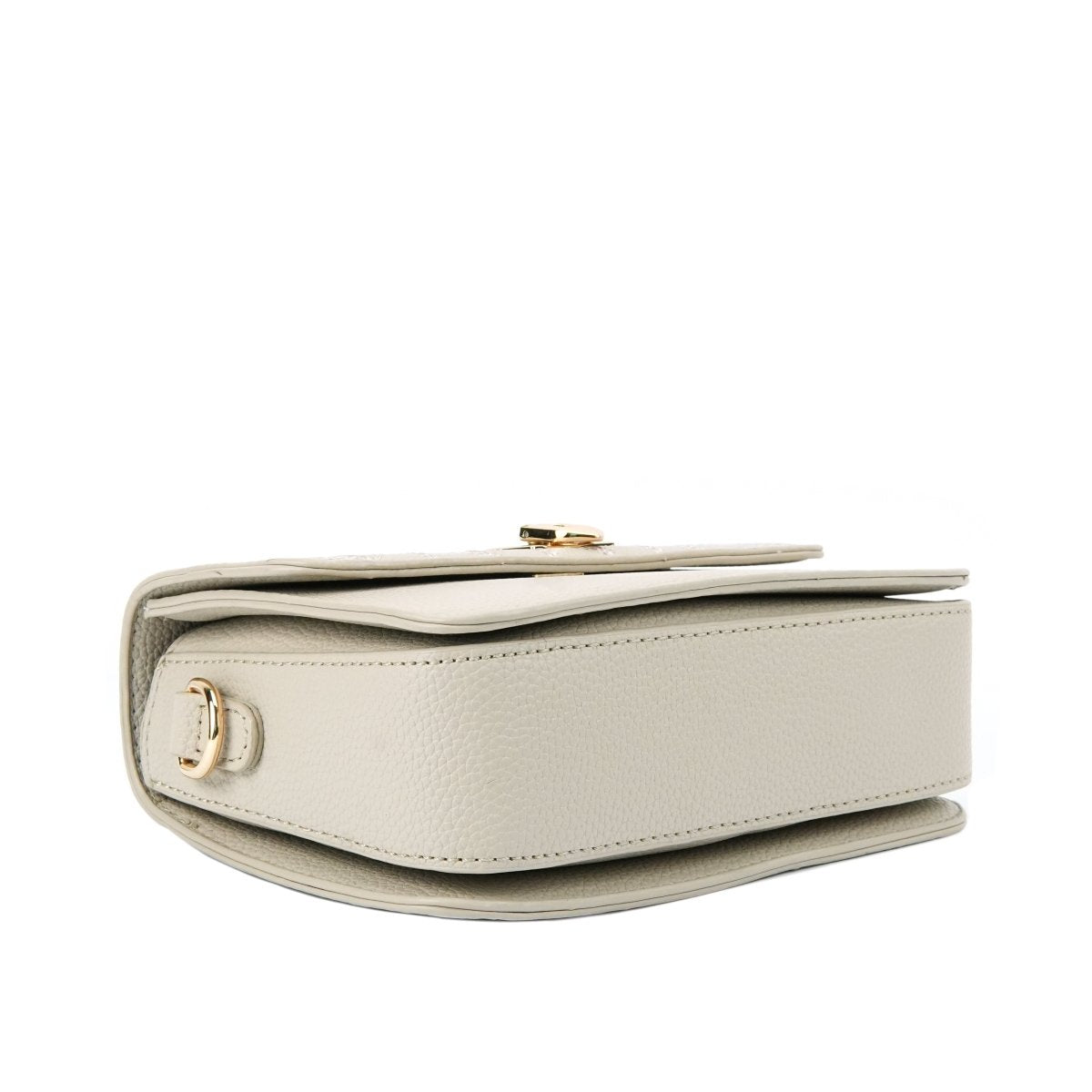 Women Hand Bag - 15568B