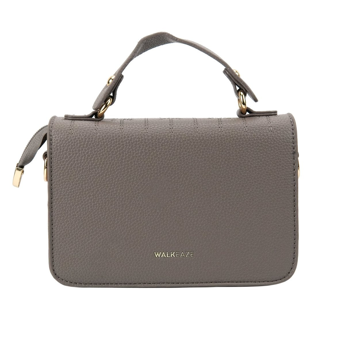 Women Hand Bag - 15568B
