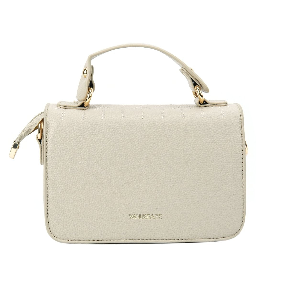 Women Hand Bag - 15568B