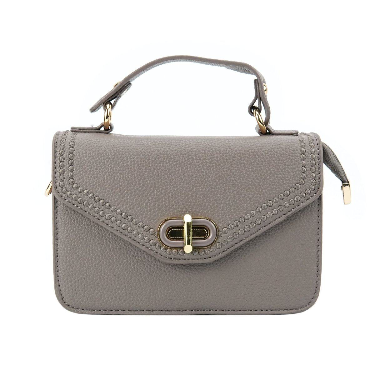 Women Hand Bag - 15569B