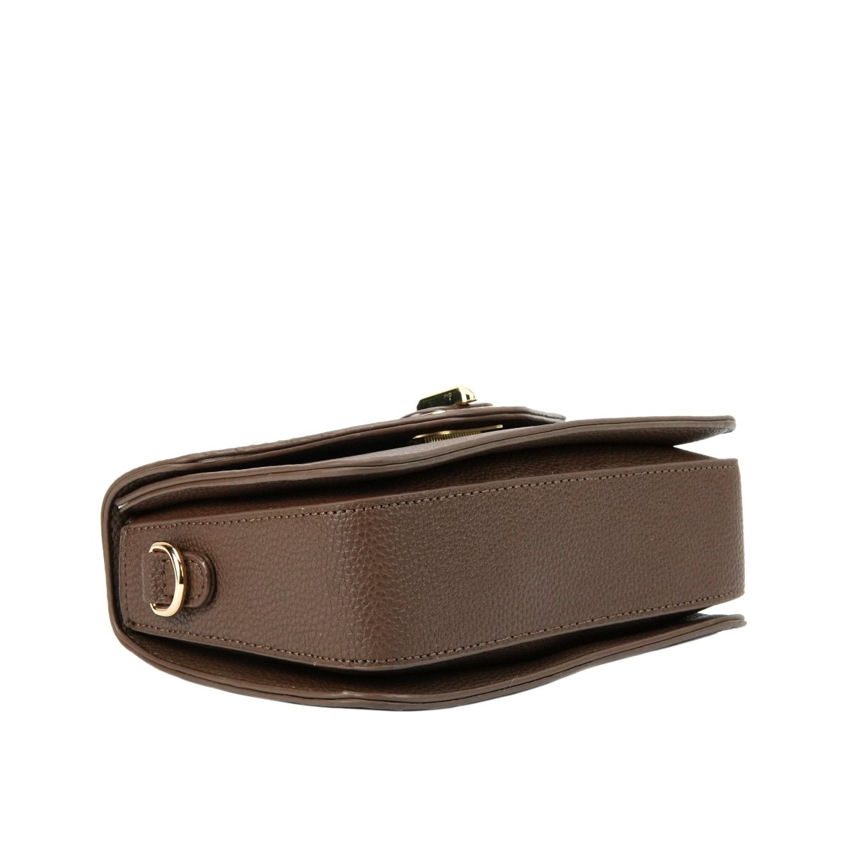 Women Hand Bag - 15569B