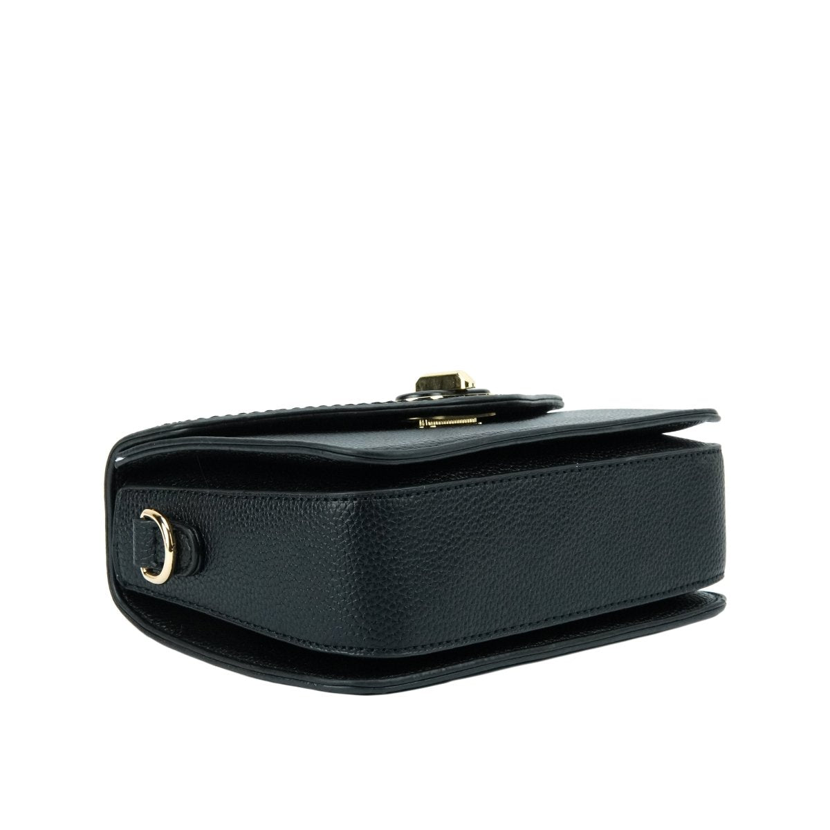 Women Hand Bag - 15569B