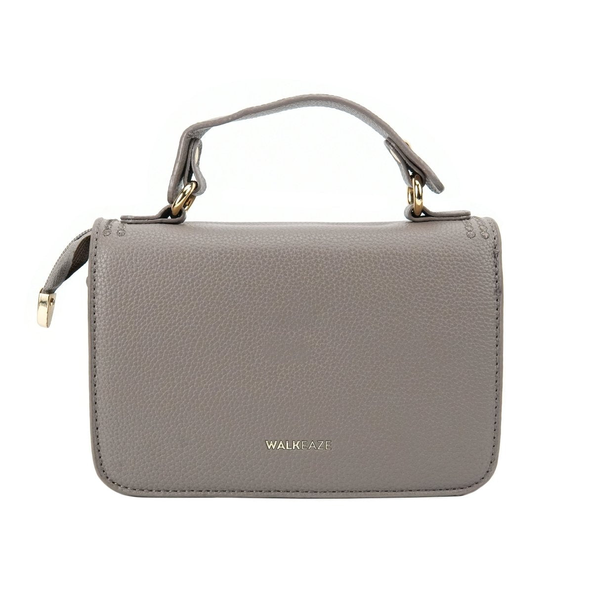 Women Hand Bag - 15569B