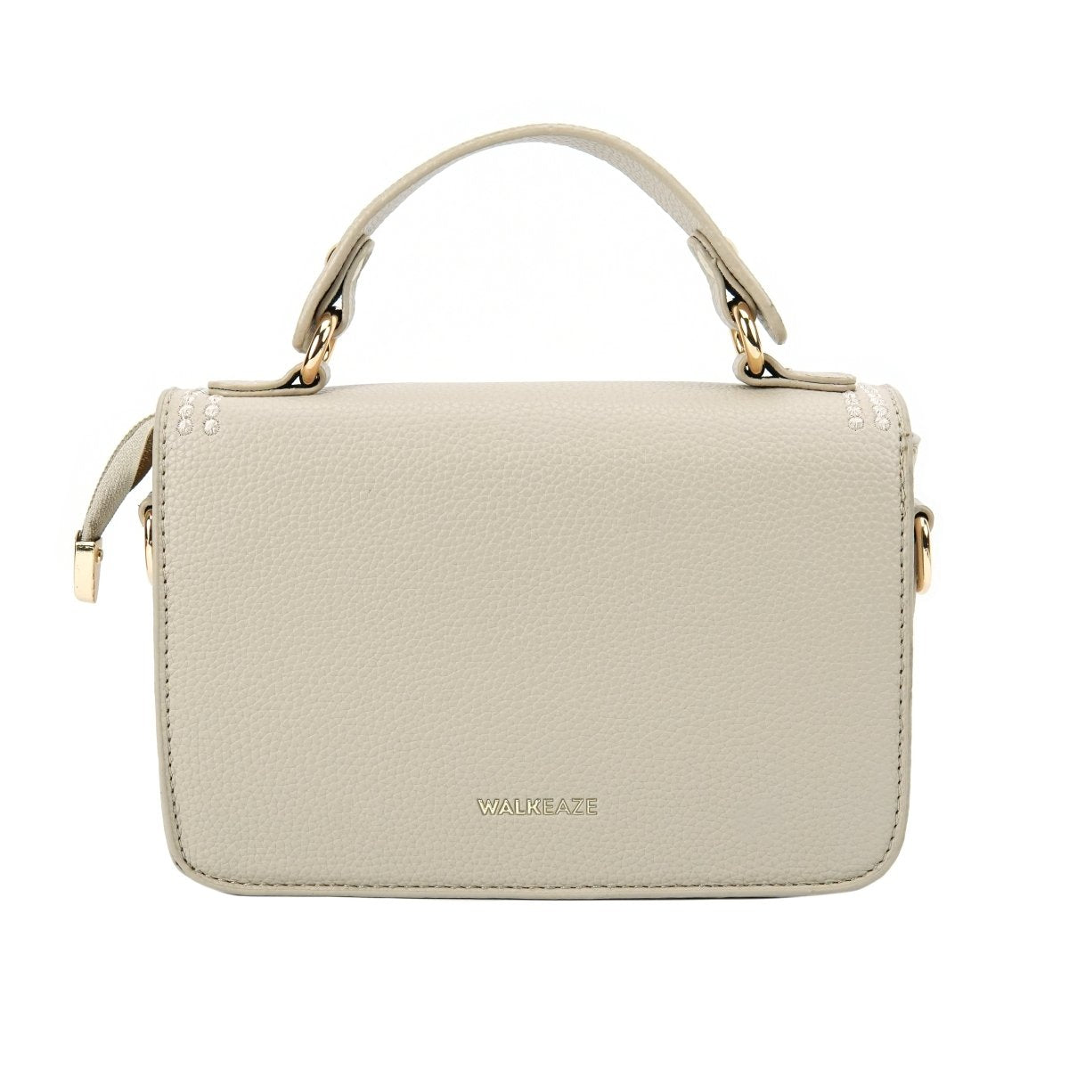 Women Hand Bag - 15569B