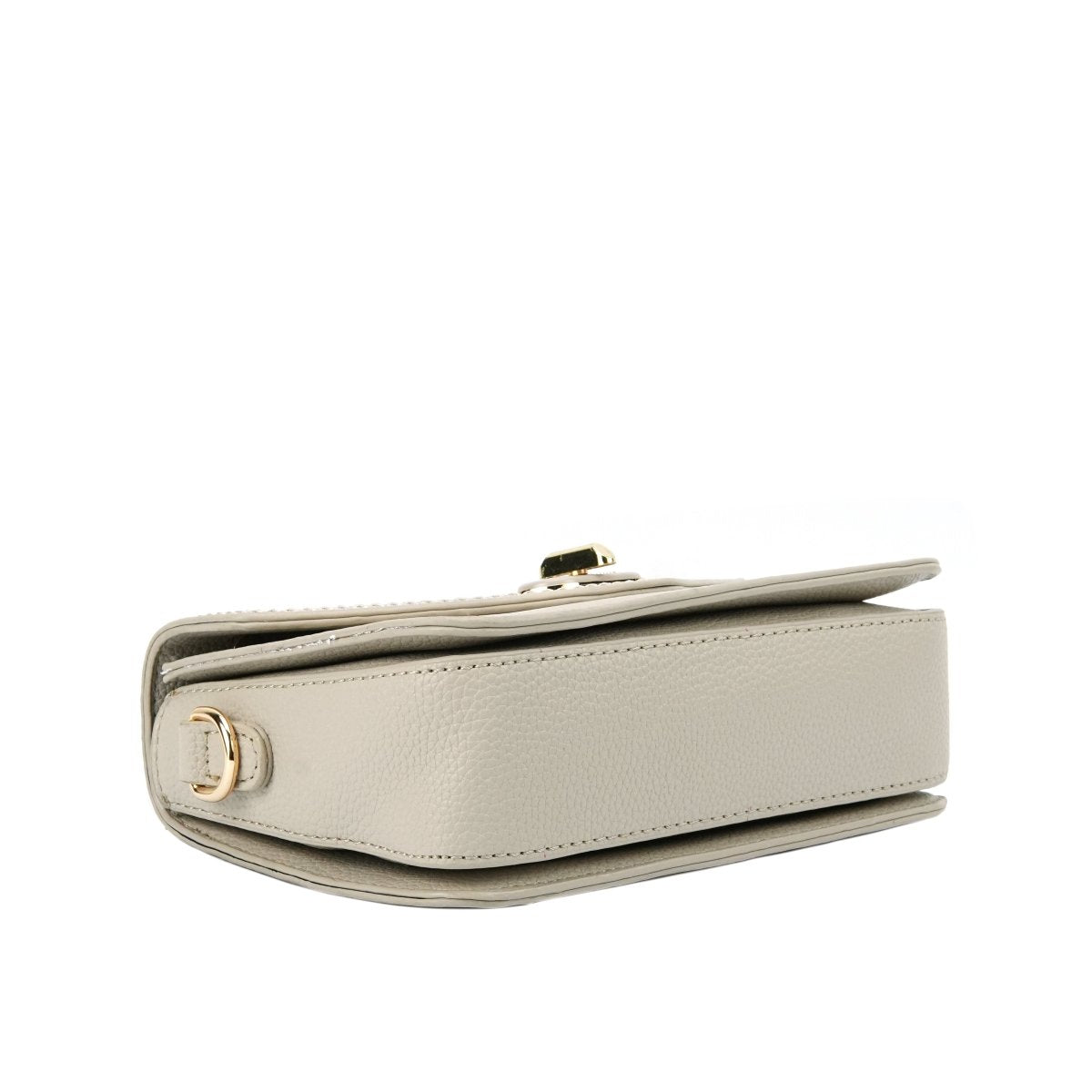 Women Hand Bag - 15569B