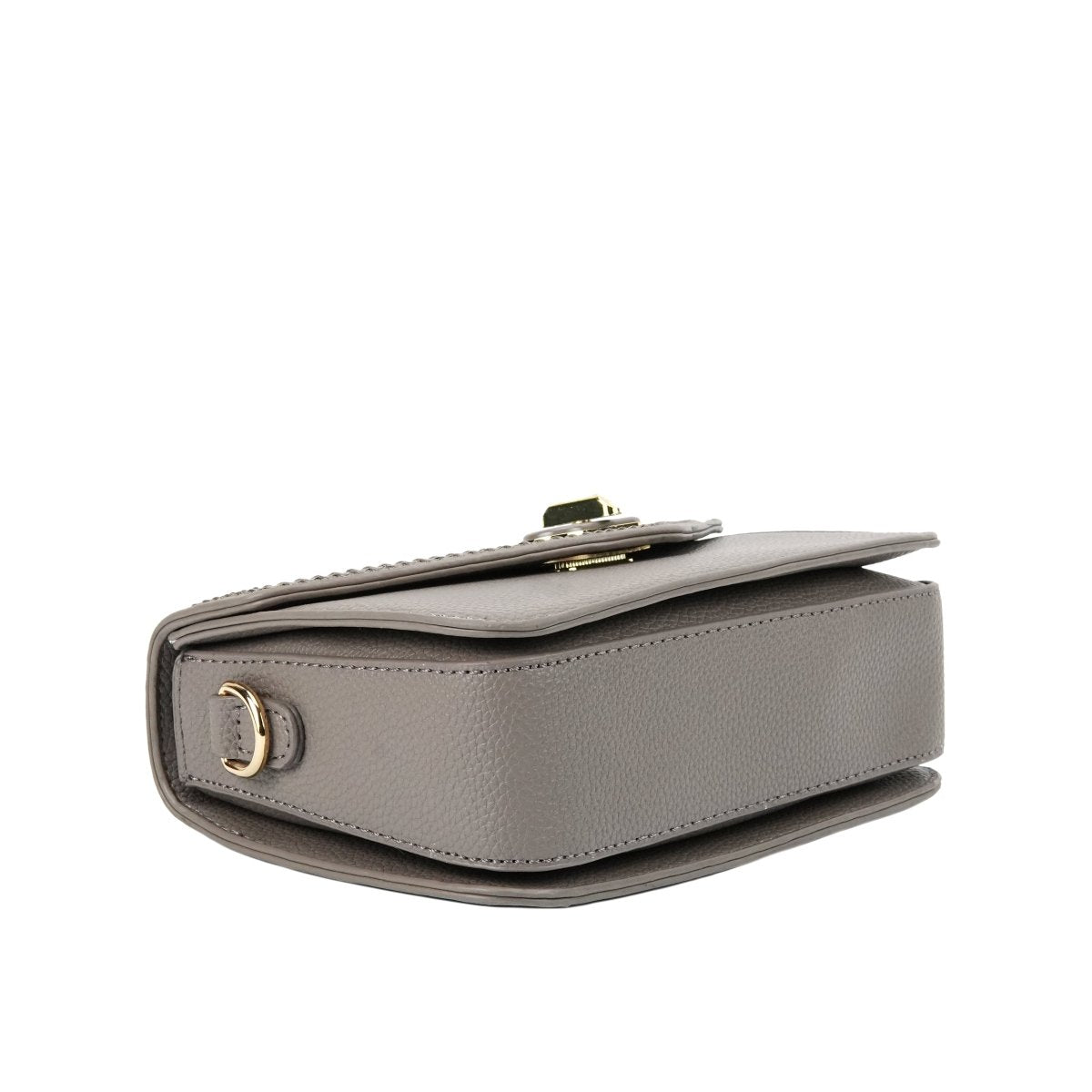Women Hand Bag - 15569B