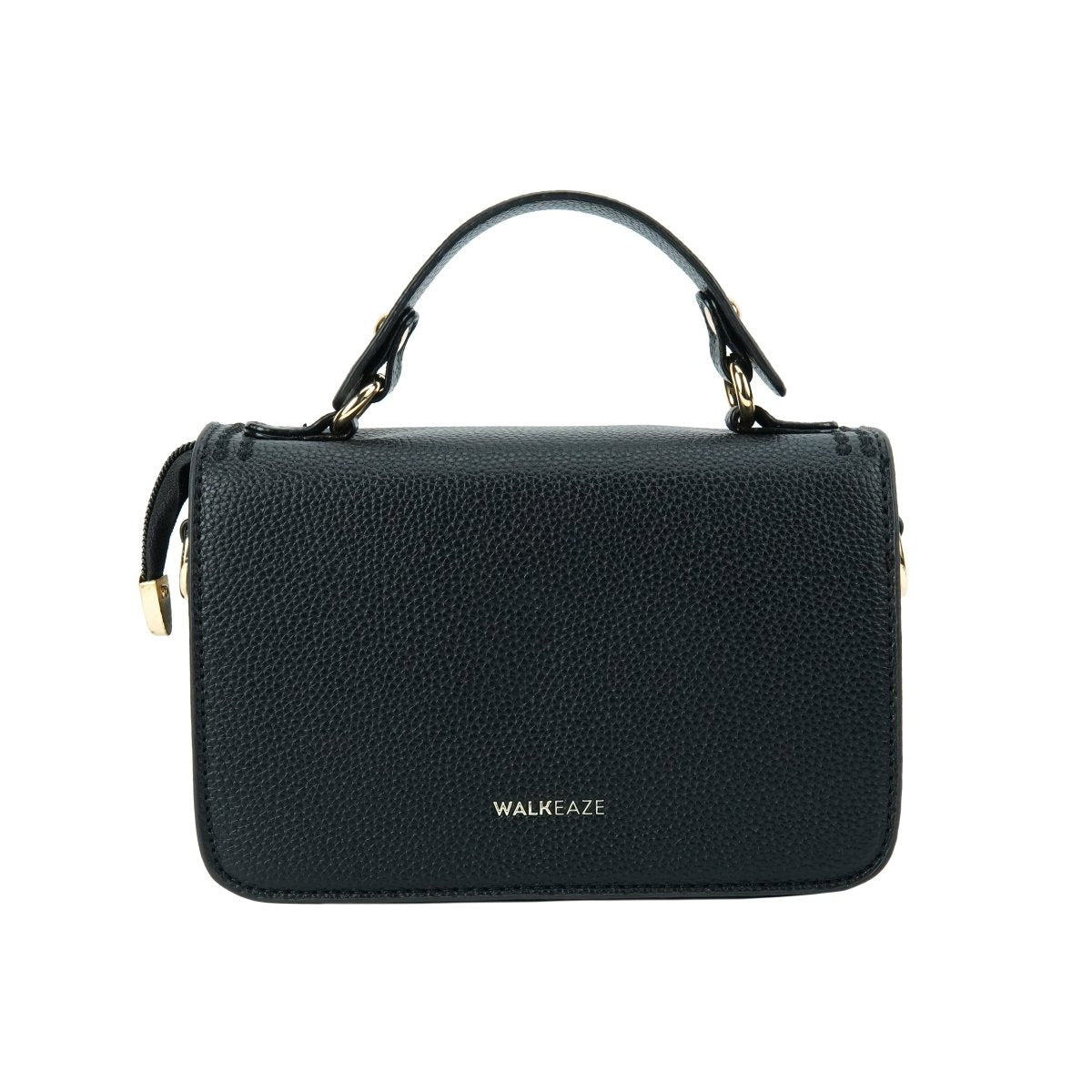 Women Hand Bag - 15569B
