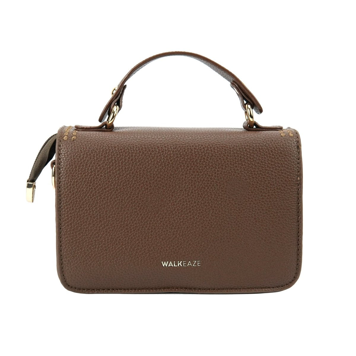 Women Hand Bag - 15569B