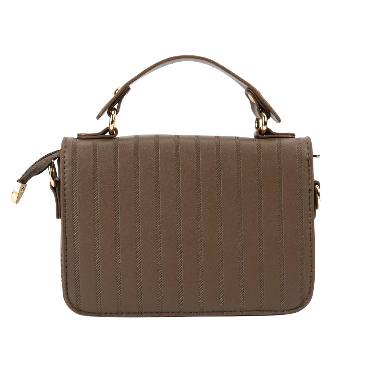 Women Hand Bag - 15570B