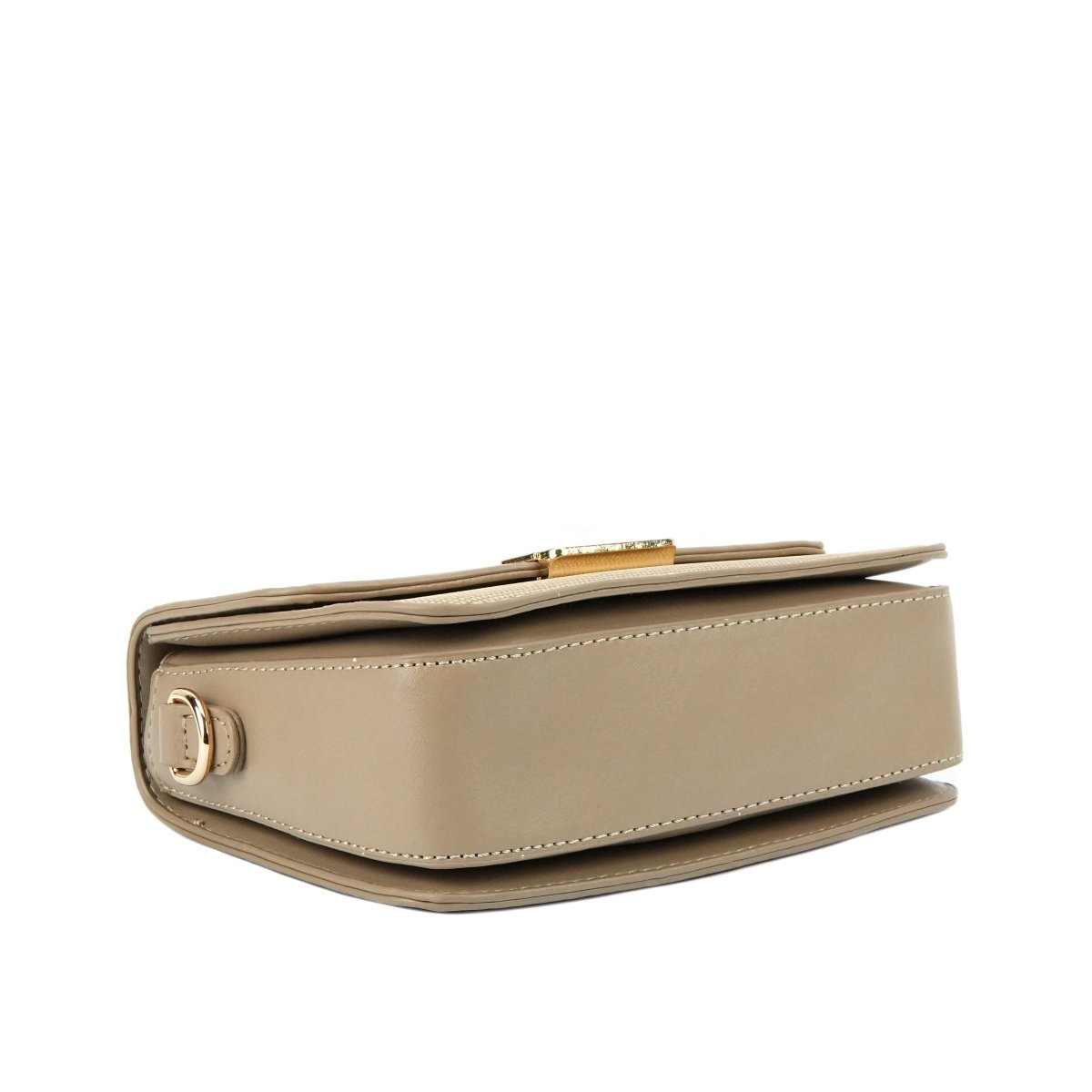 Women Hand Bag - 15570B