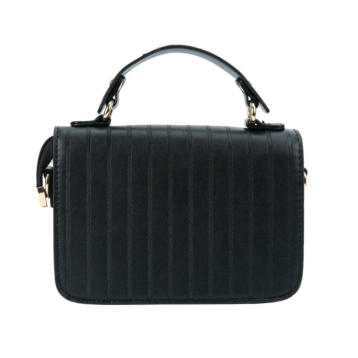 Women Hand Bag - 15570B