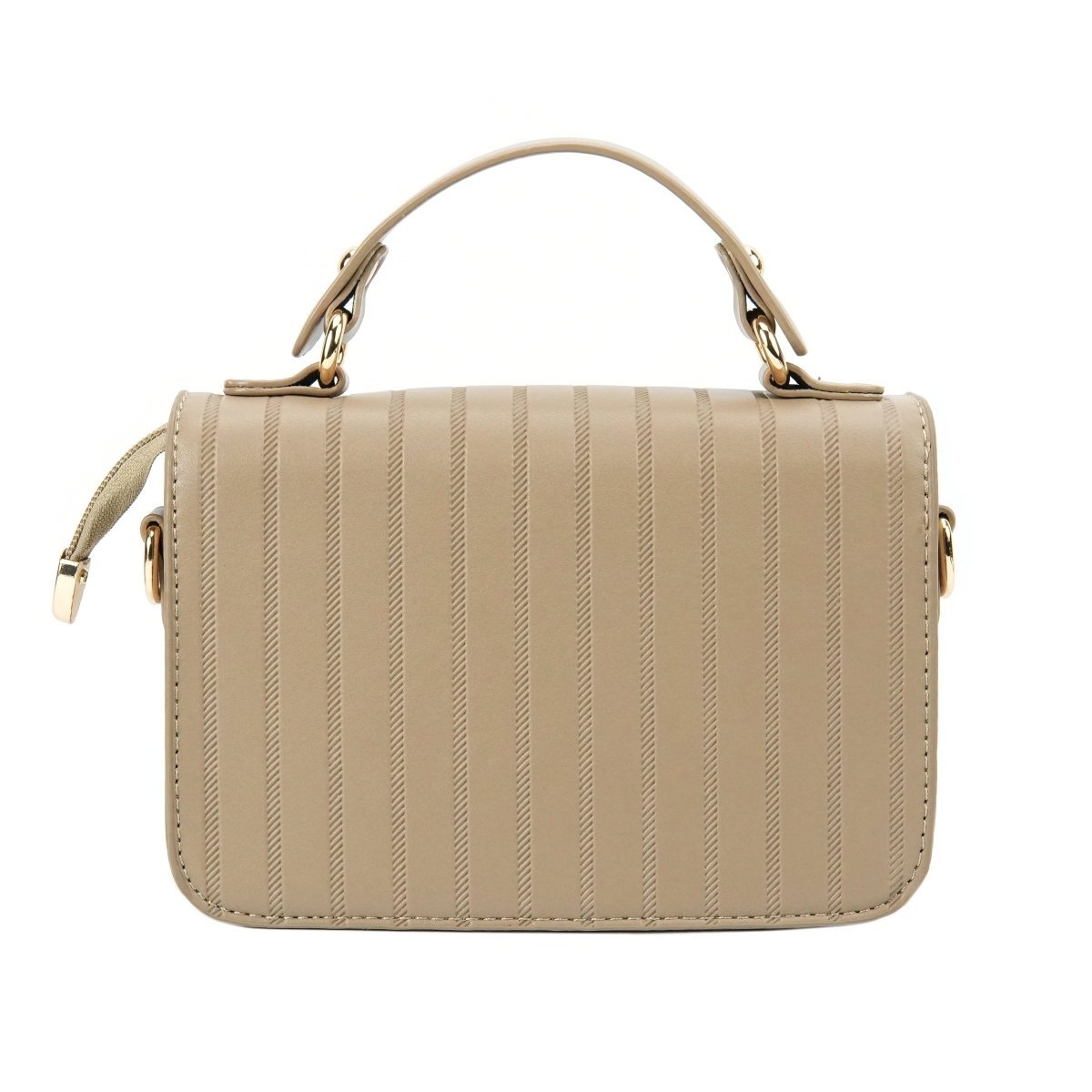 Women Hand Bag - 15570B