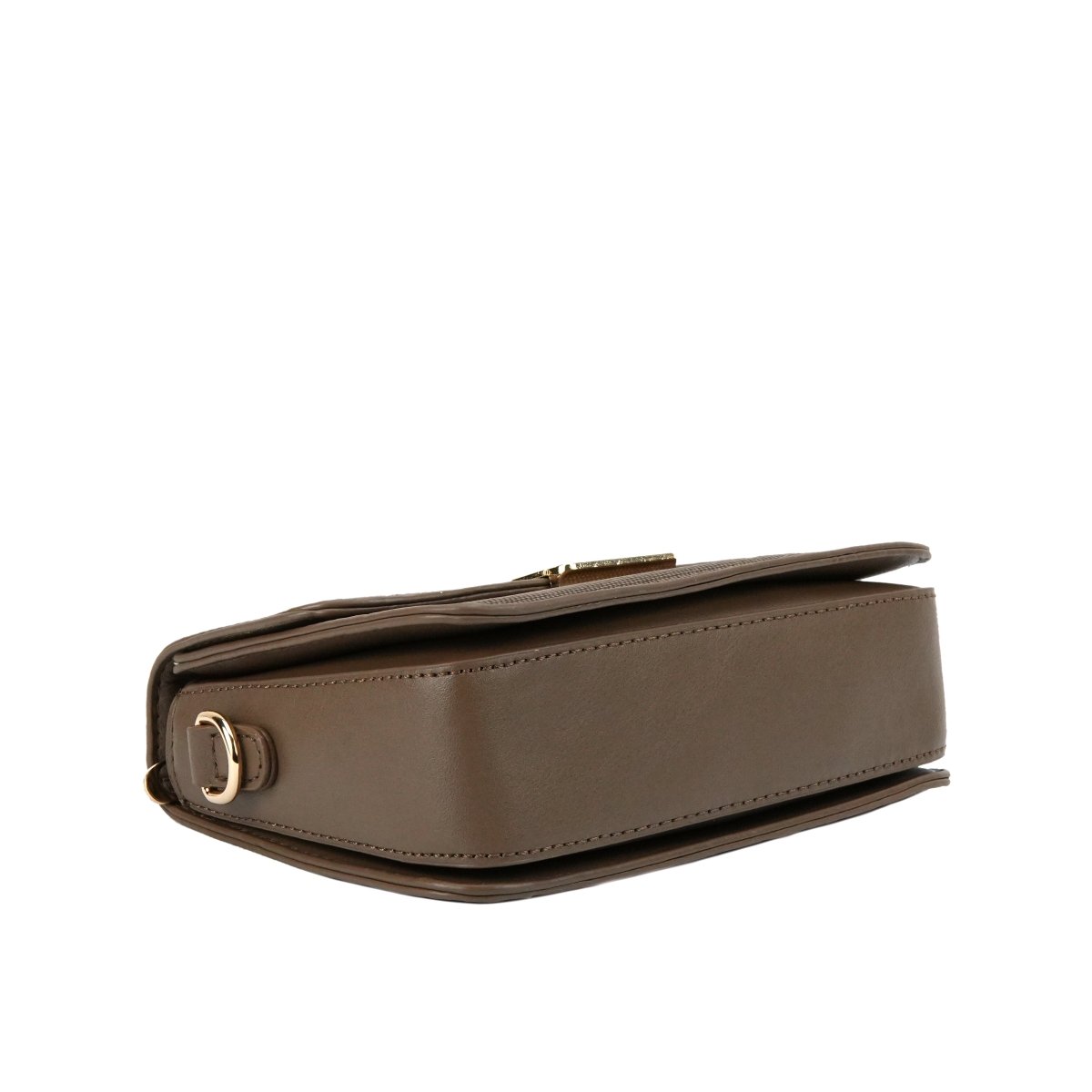 Women Hand Bag - 15570B
