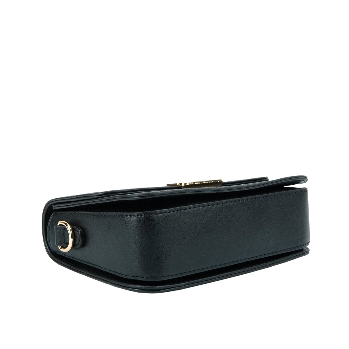 Women Hand Bag - 15570B