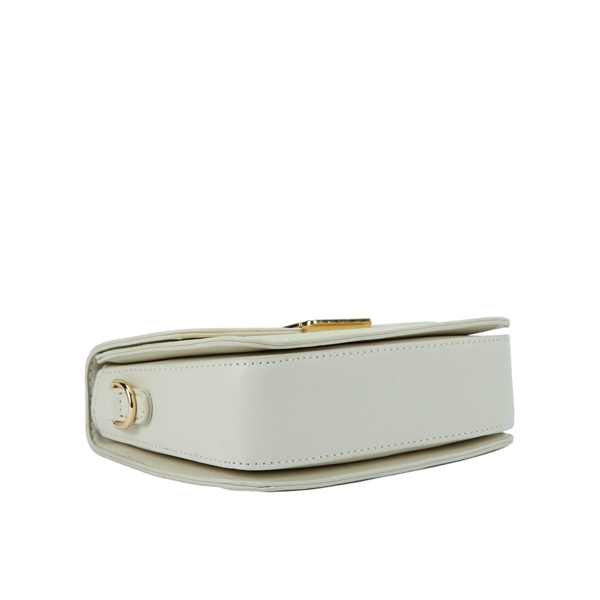 Women Hand Bag - 15570B