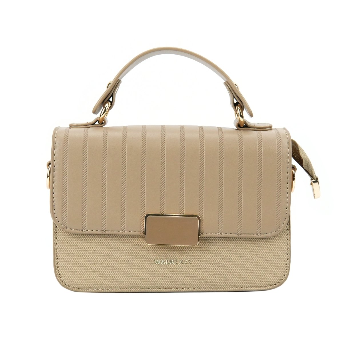Women Hand Bag - 15570B