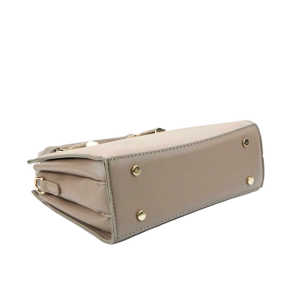 Women Hand Bag - 15571B