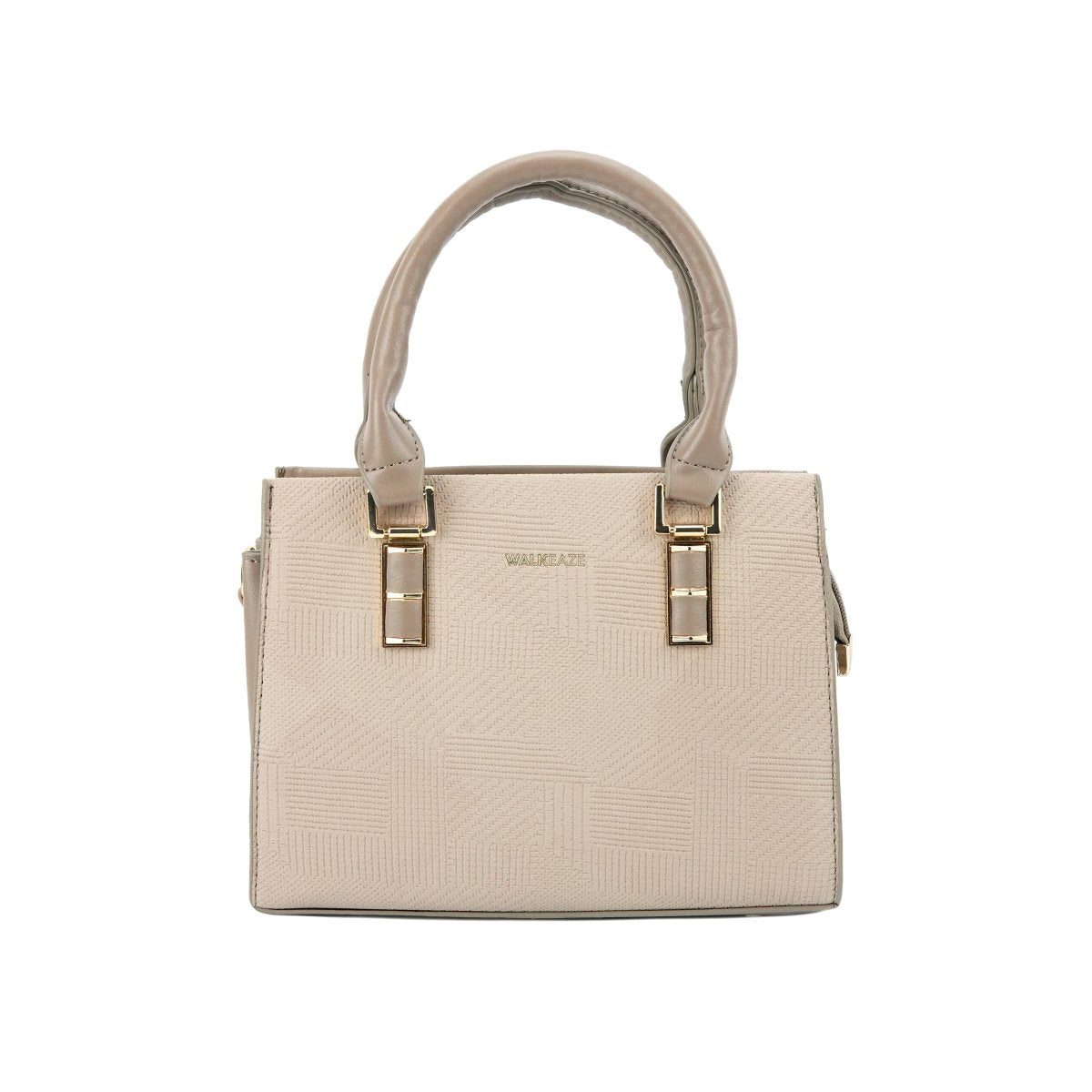 Women Hand Bag - 15571B