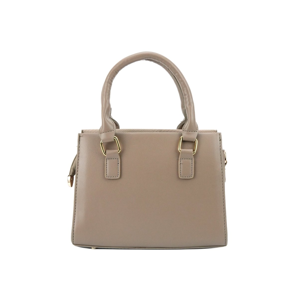Women Hand Bag - 15571B