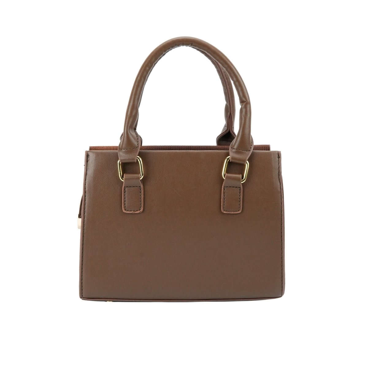 Women Hand Bag - 15571B