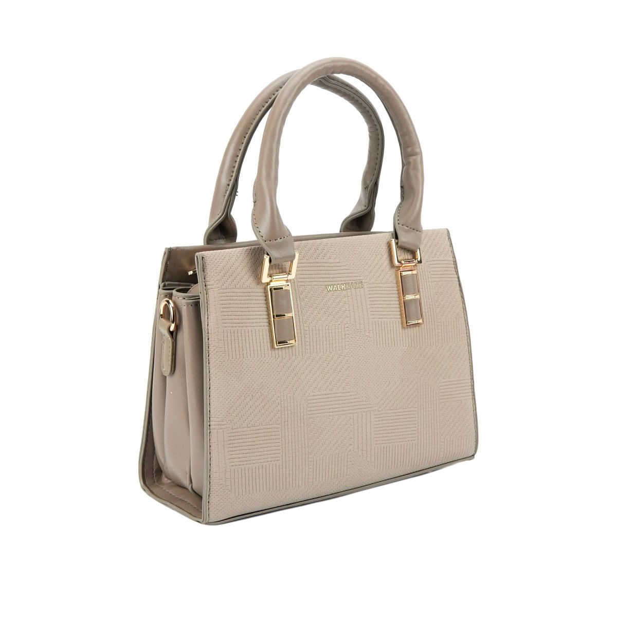Women Hand Bag - 15571B