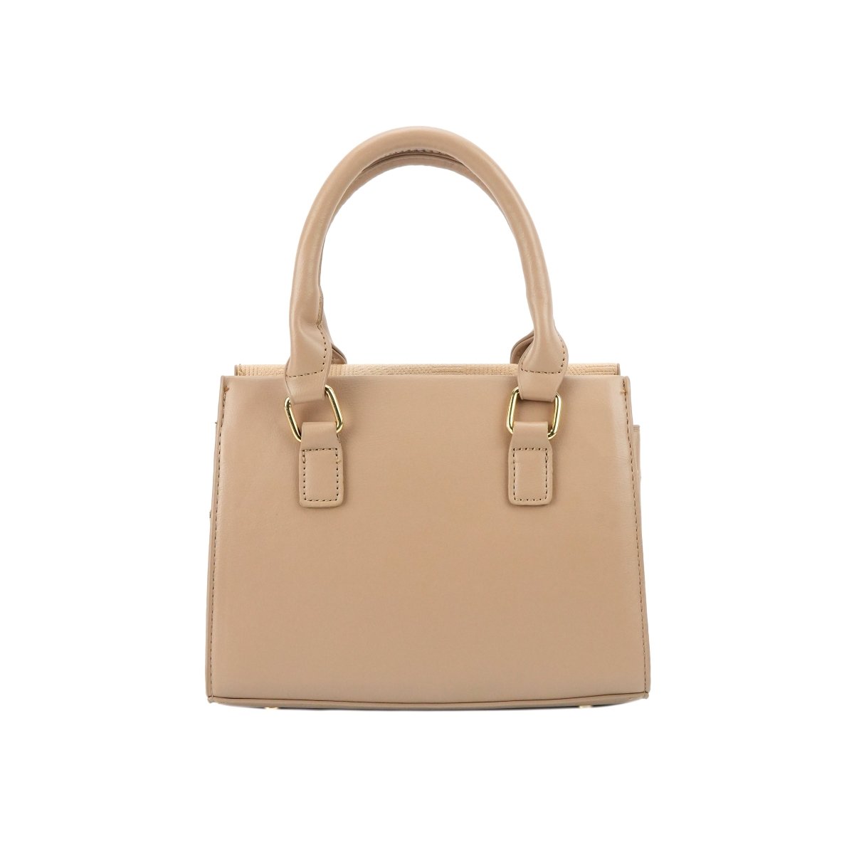 Women Hand Bag - 15571B