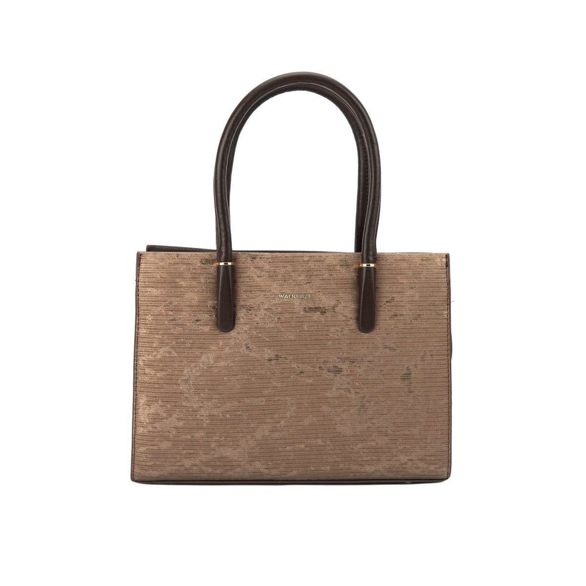 Women Hand Bag - 15572B