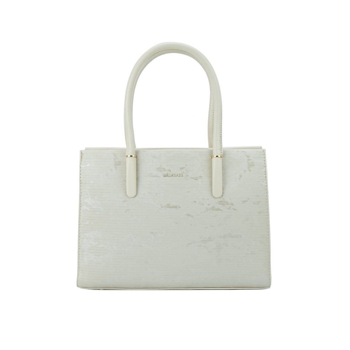 Women Hand Bag - 15572B