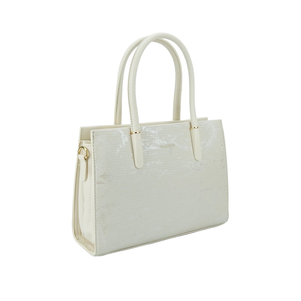 Women Hand Bag - 15572B