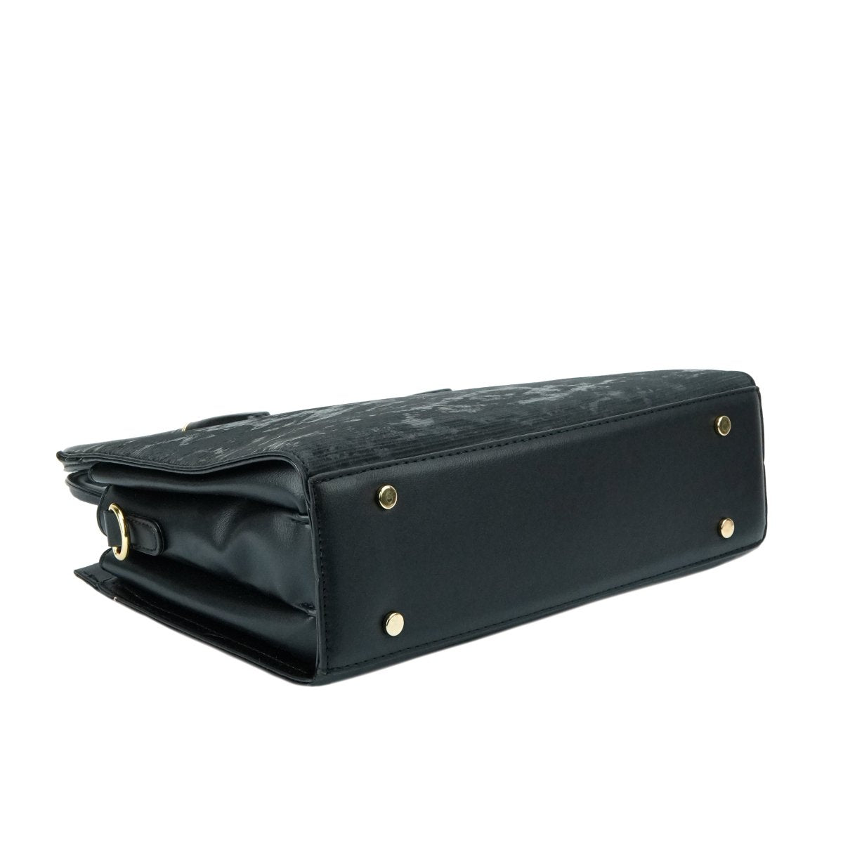 Women Hand Bag - 15572B