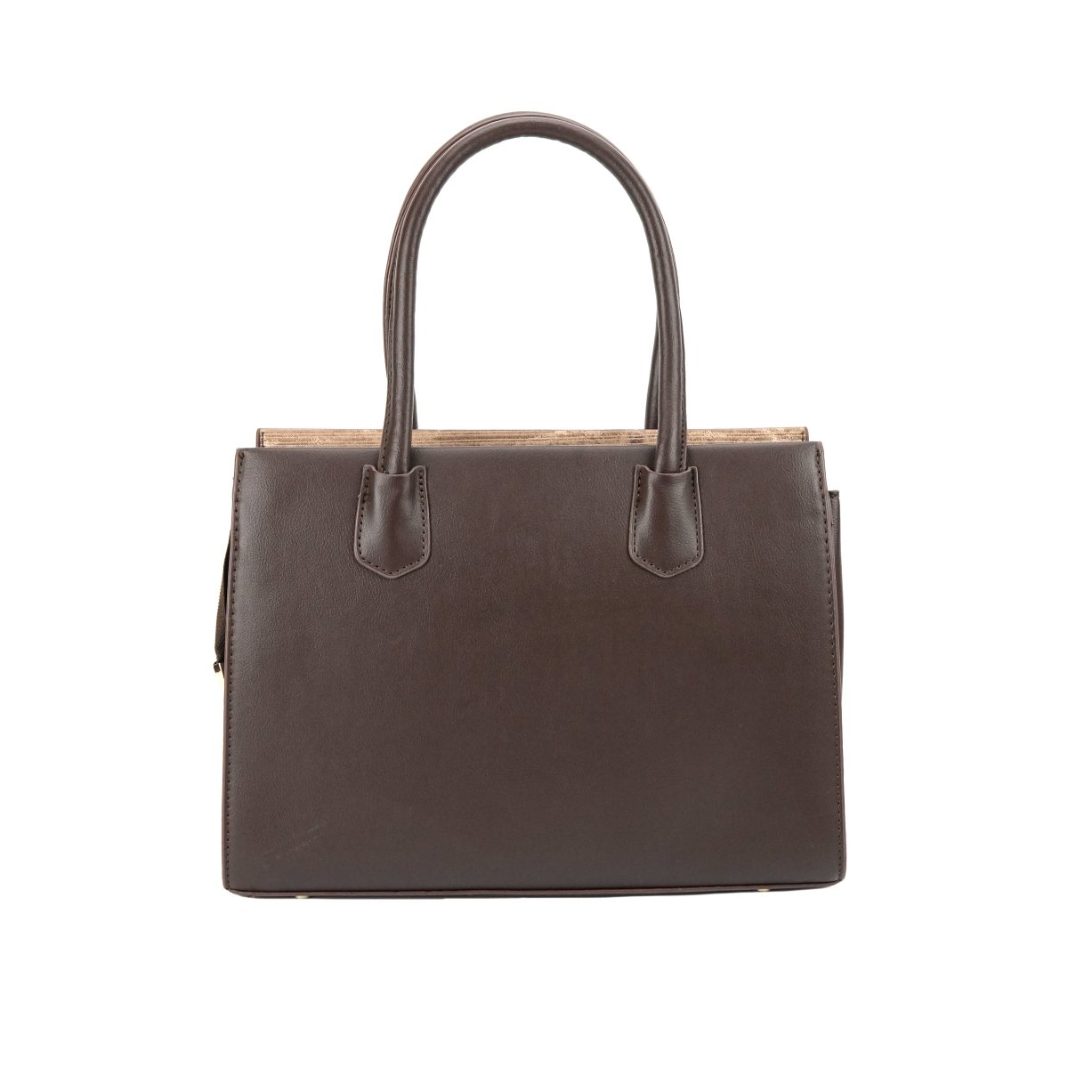 Women Hand Bag - 15572B