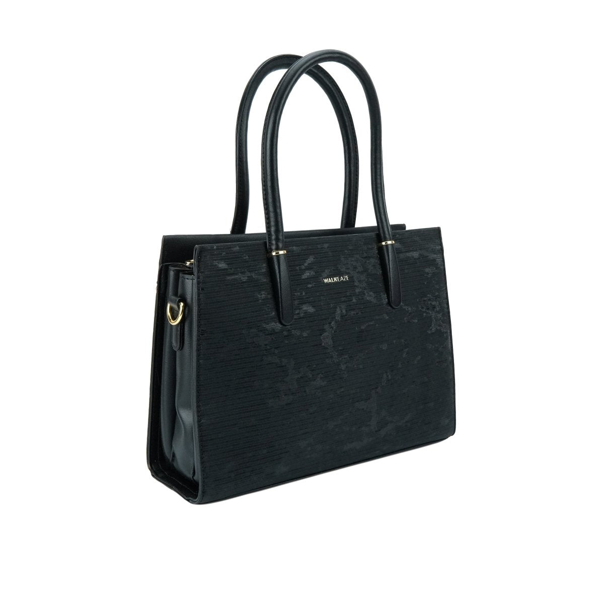 Women Hand Bag - 15572B