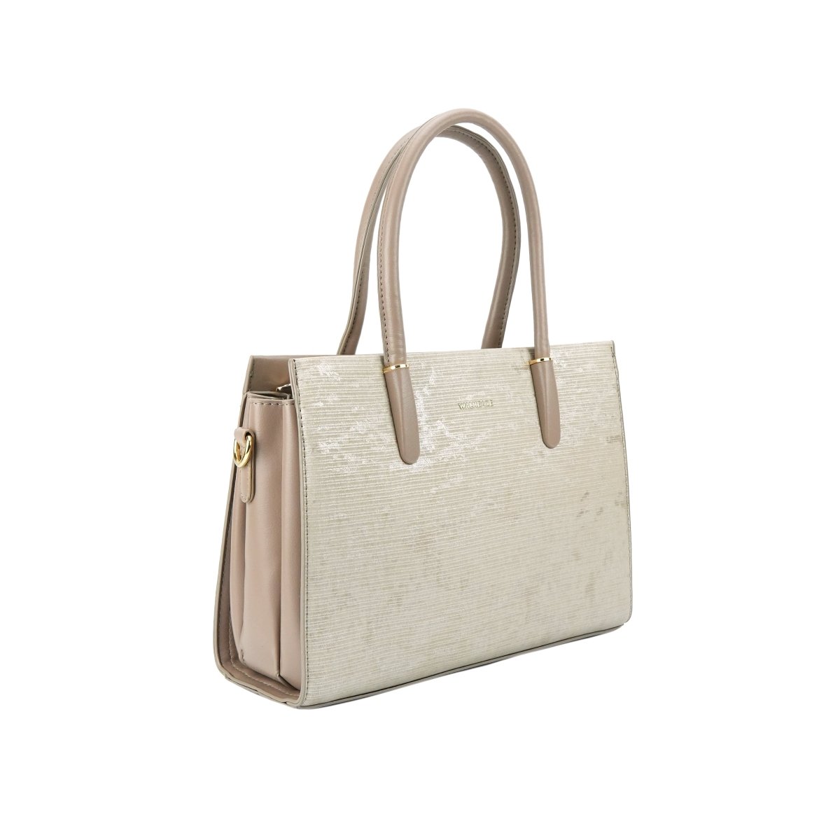 Women Hand Bag - 15572B