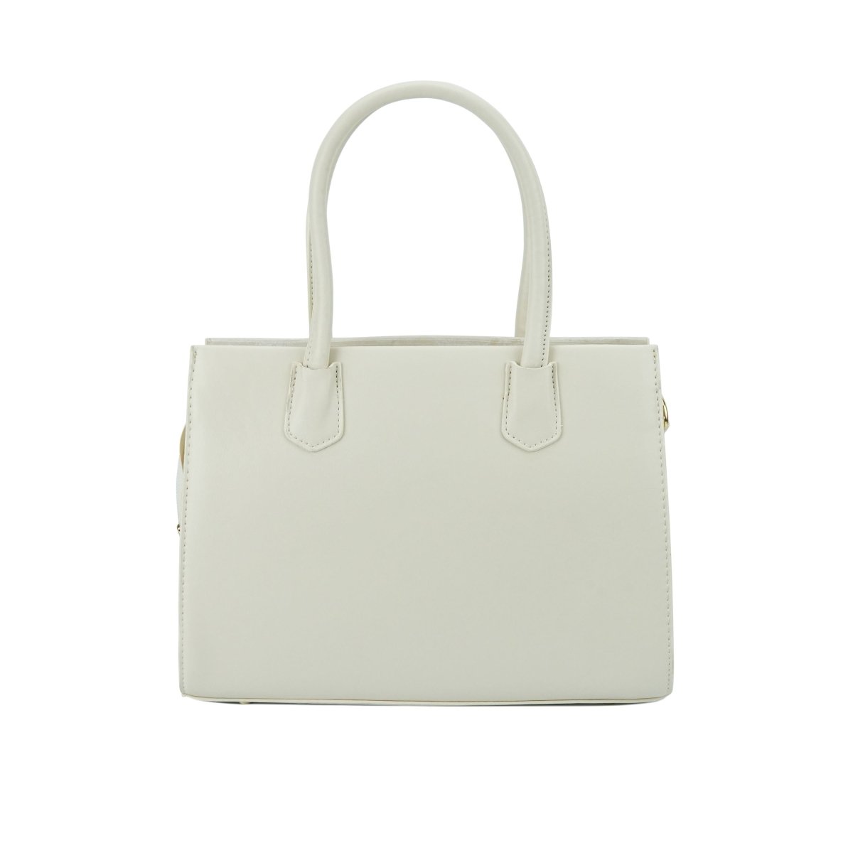 Women Hand Bag - 15572B