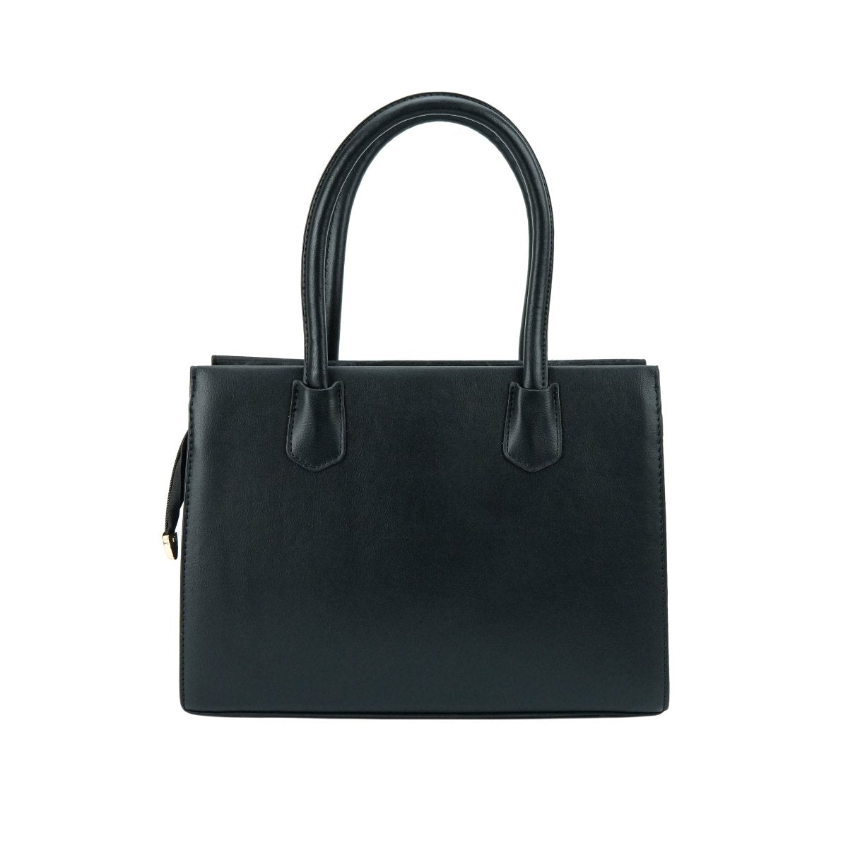 Women Hand Bag - 15572B