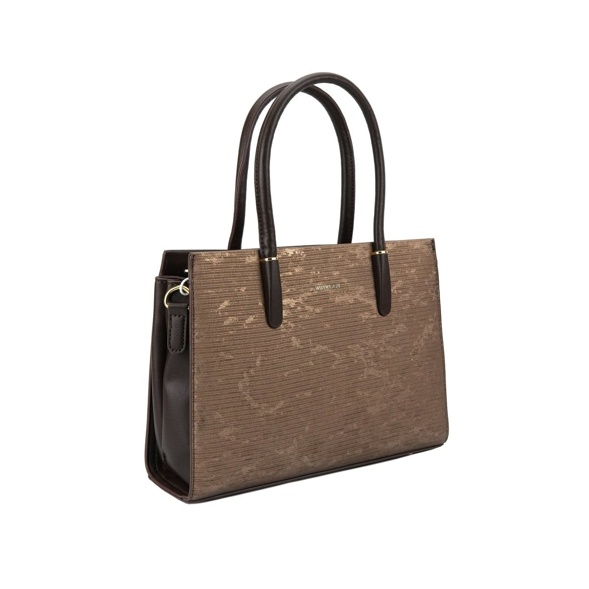 Women Hand Bag - 15572B