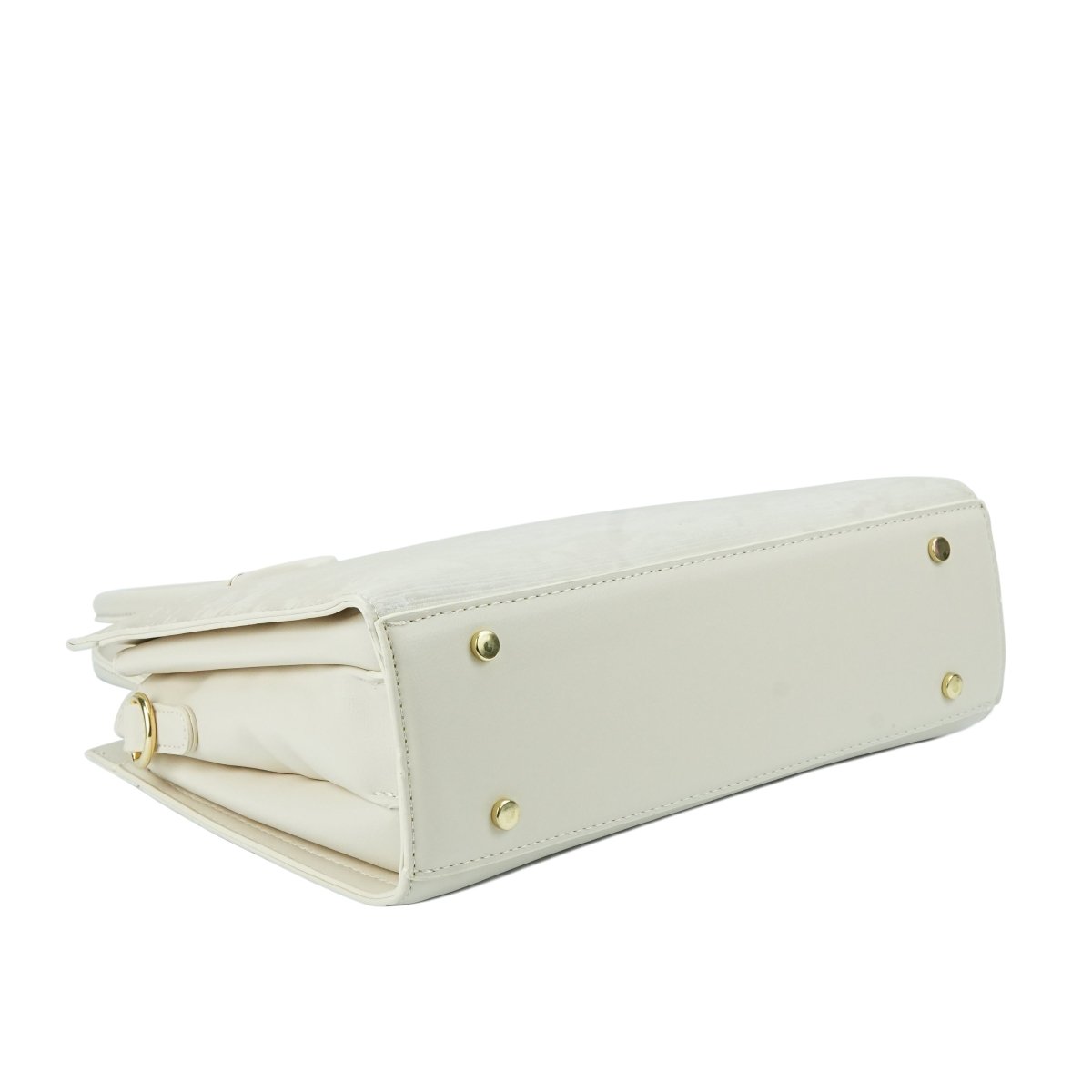 Women Hand Bag - 15572B
