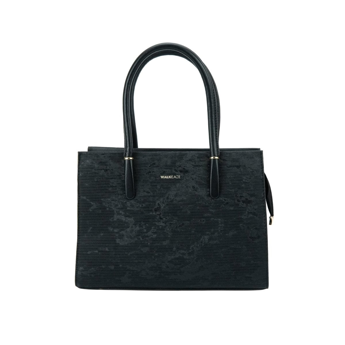 Women Hand Bag - 15572B