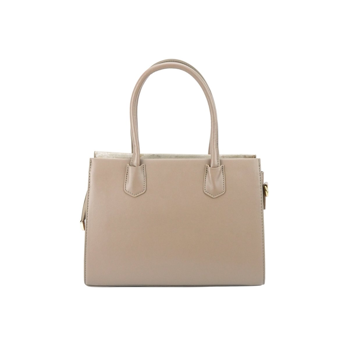 Women Hand Bag - 15572B