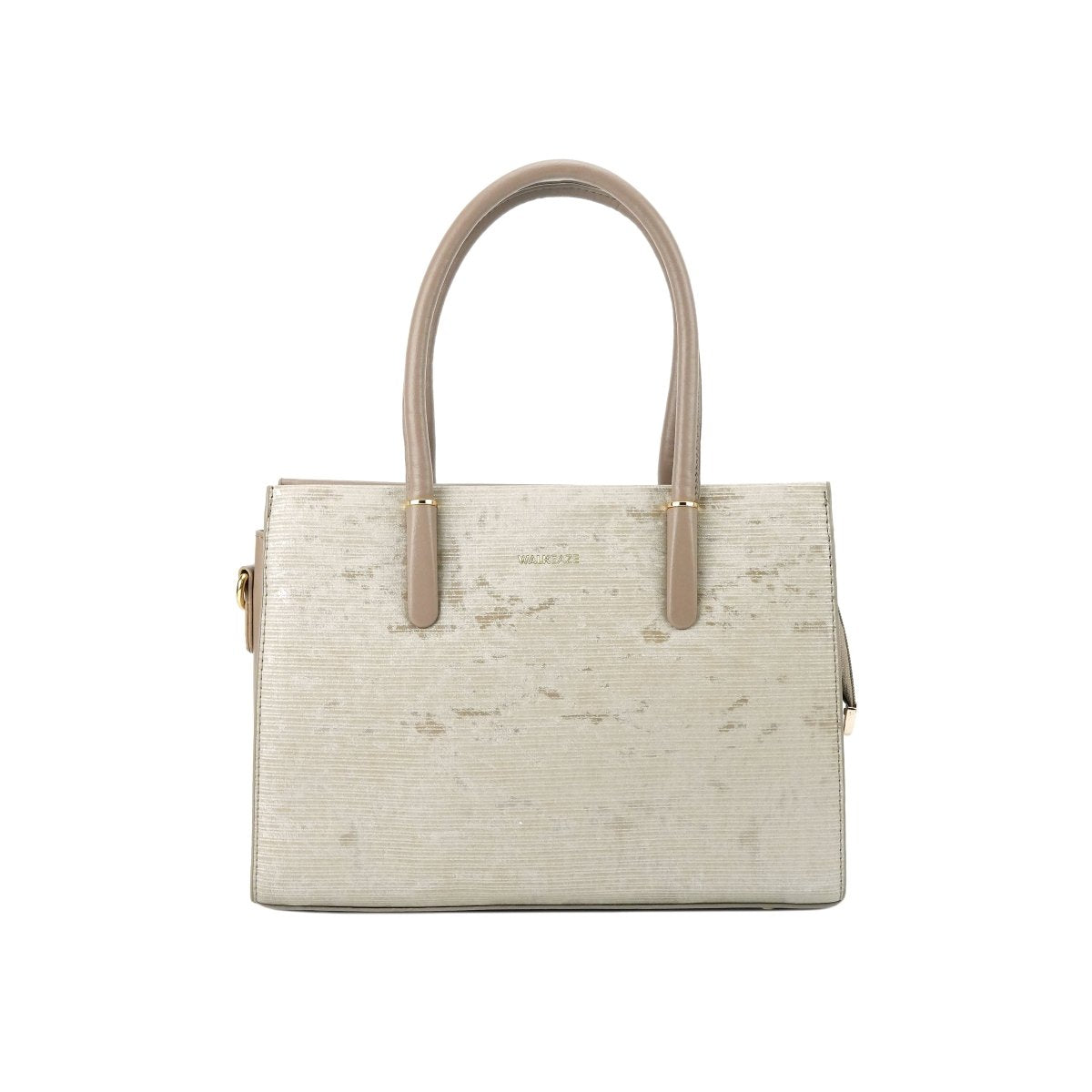 Women Hand Bag - 15572B