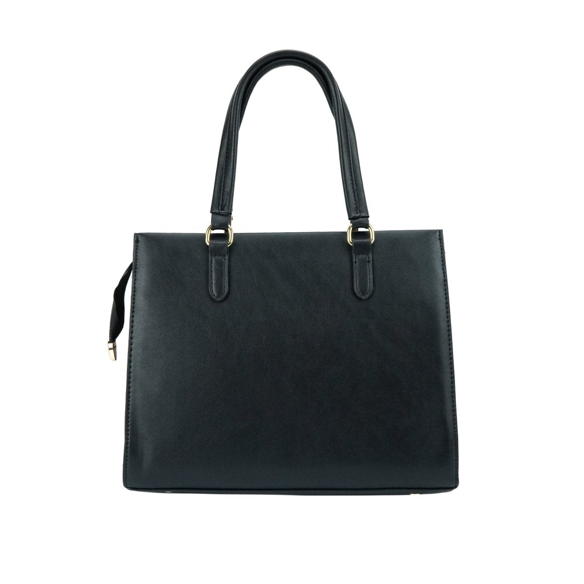 Women Hand Bag - 15573B