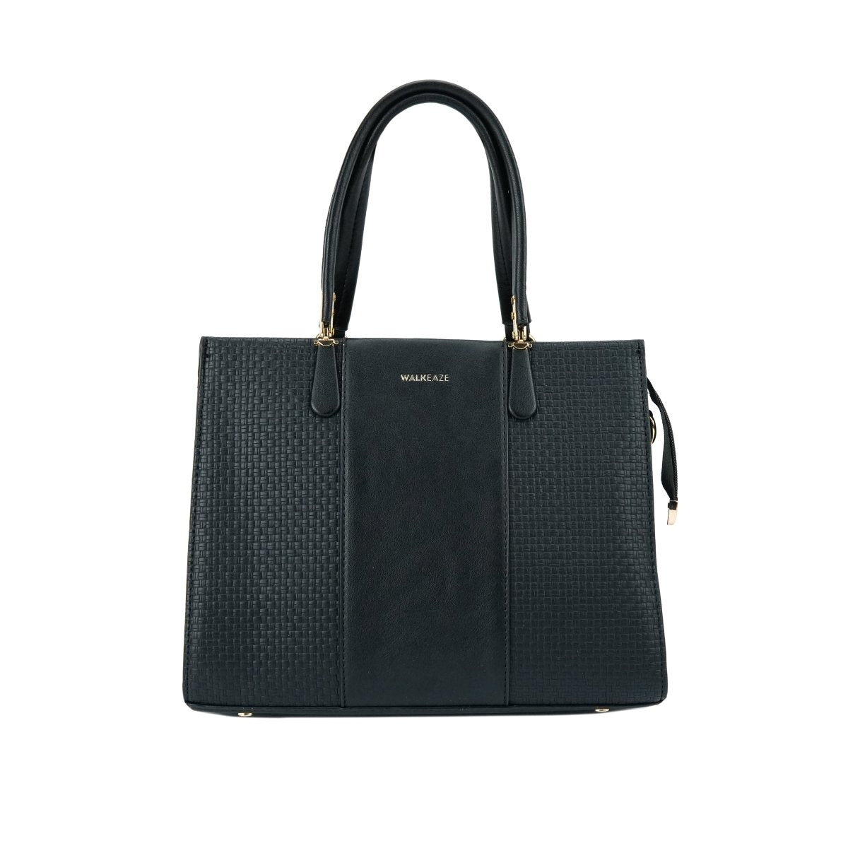 Women Hand Bag - 15573B