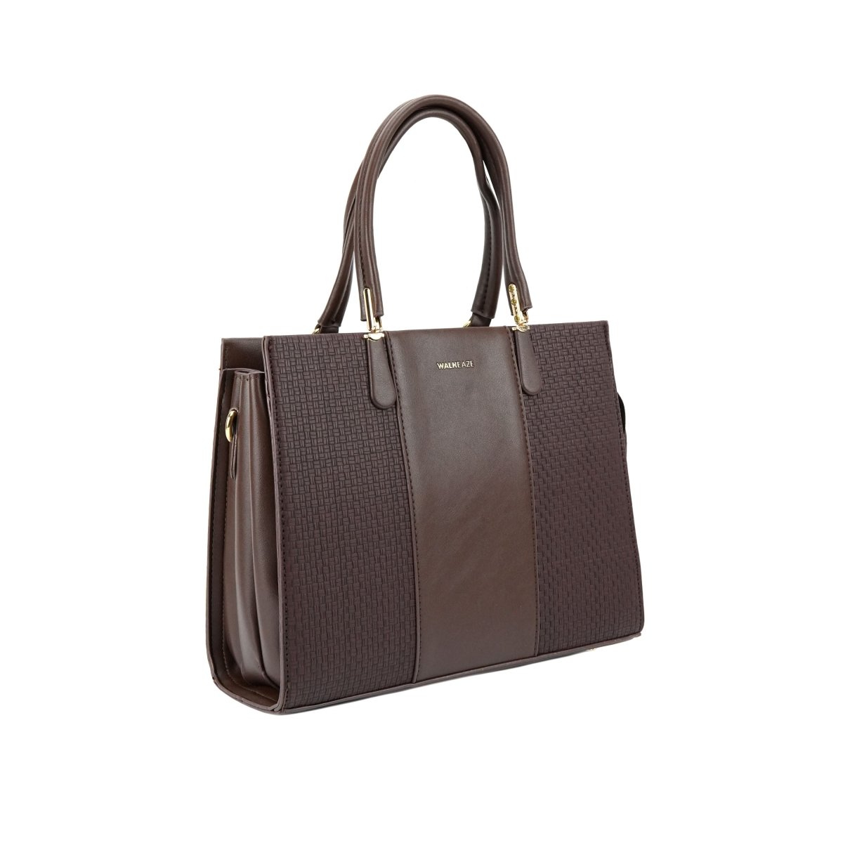 Women Hand Bag - 15573B