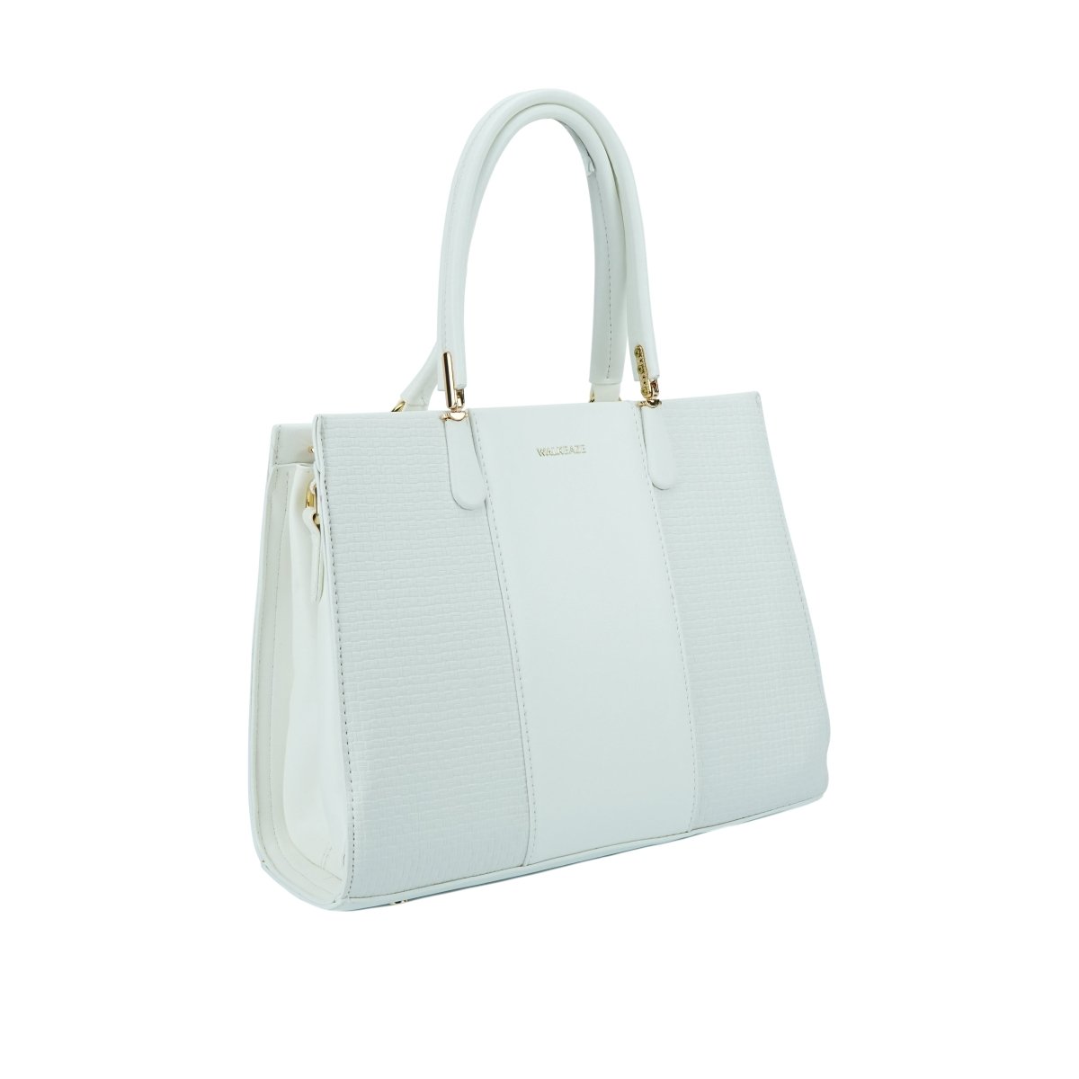 Women Hand Bag - 15573B