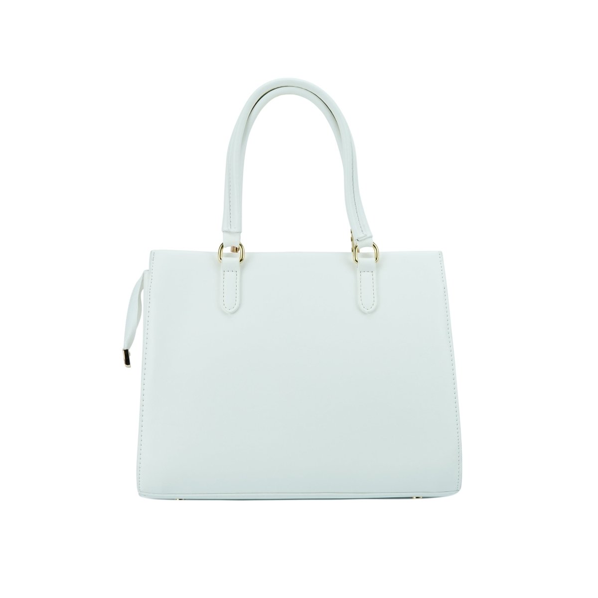 Women Hand Bag - 15573B
