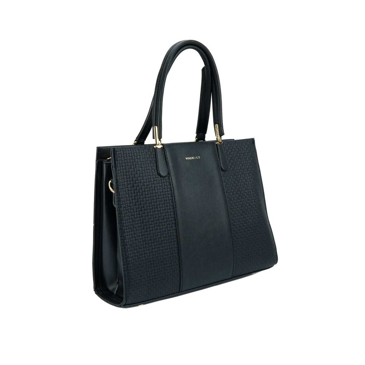 Women Hand Bag - 15573B