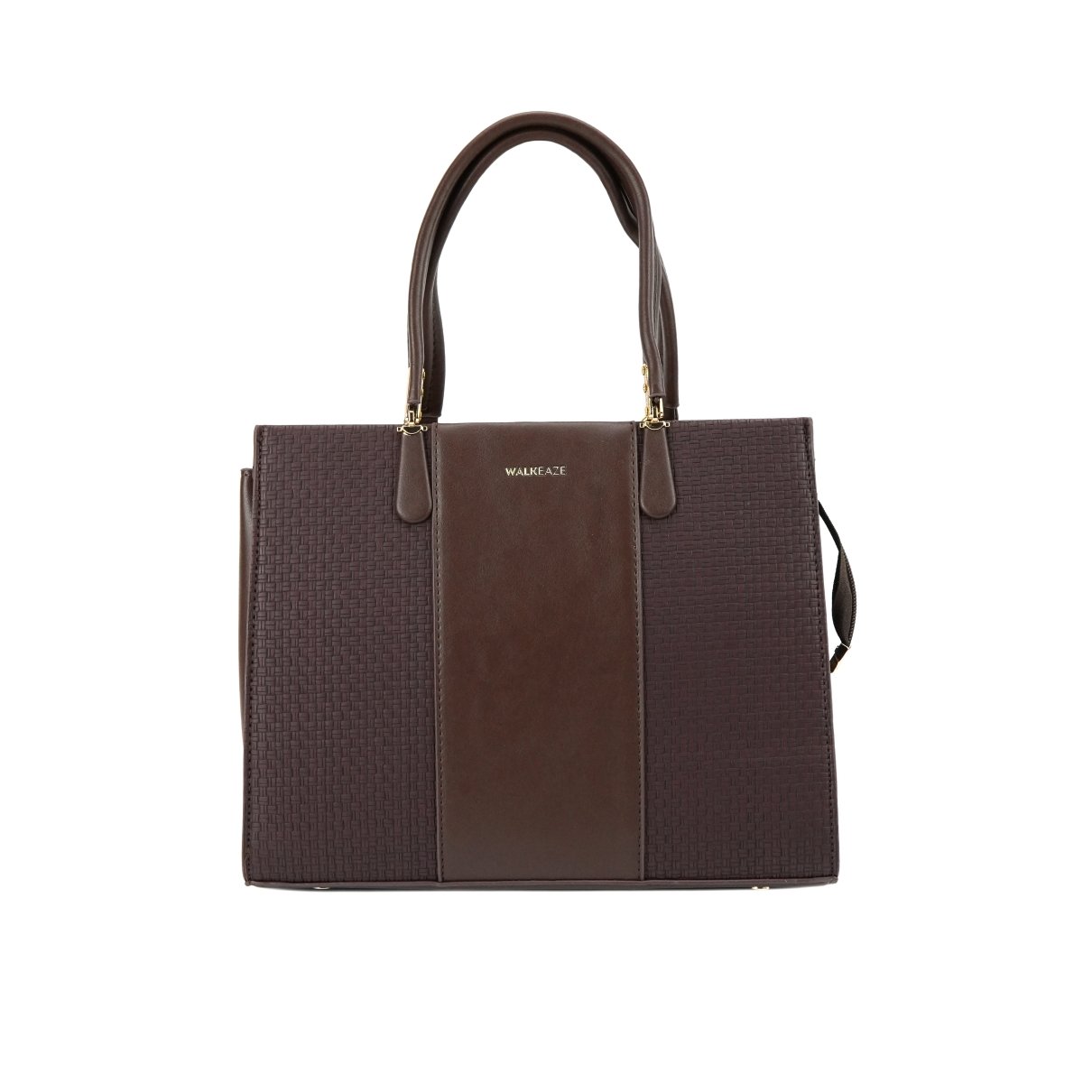 Women Hand Bag - 15573B